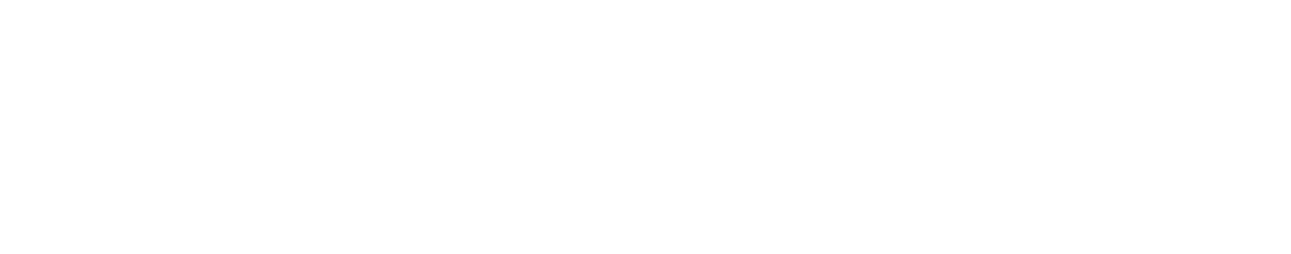 Supreme Golf Solutions logo